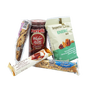 Basket Treats